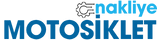 İzmir Nazilli Arası Motosiklet Nakliye